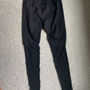 Old Navy Maternity Leggings